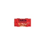 Trata Tuna Salad Mexican Style 320g