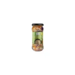 Oriental Express Mixed Asian Vegetables With Pineapple 330g