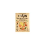 Trata Smoked Salmon Pocket