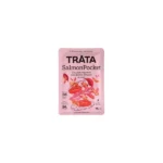 Trata Salmon Fillet Pocket 