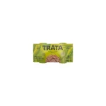 Trata Tuna In Olive Oil 280g