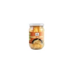 Oriental Express Mini Corns 330g