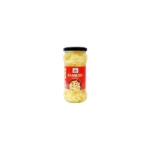 Oriental Express Bamboo Shoots 330g