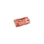 Trata Spicy Smoked Tuna 160g