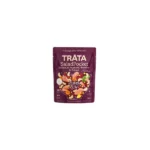 Trata Salad Pocket - Salmon With Beans & Vegetables 150g