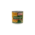 Xenia Corn 340g