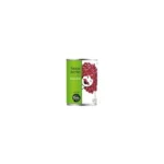 Edem Red Beans 400g