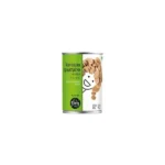 Edem Sliced Mushrooms 400g