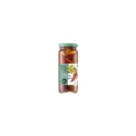 Edem Hot Peppers 330g