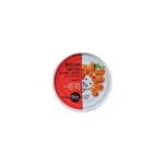 Edem Giant Beans In Tomato Sauce 280g