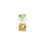 Bonduelle Corn 284g