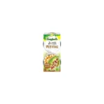 Bonduelle Chickpeas 160g
