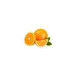 Orange Valencia 500g