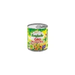 Bonduelle Mexico Mix 150g