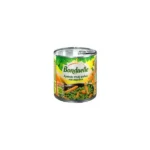 Bonduelle Very Fine Peas & Carrots 400g