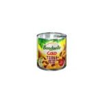 Bonduelle Texas Mix 340g