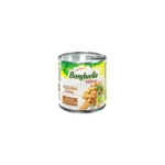Bonduelle Chickpeas In Brine 310g