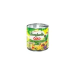 Bonduelle Mediteranean Mix 310g