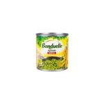 Bonduelle Peas 400g