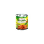 Bonduelle Carrots 400g