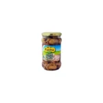 Bio Farma Dimfil Organic Sliced Mushrooms 314g