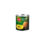 Del Monte Pineapple Compote 840g