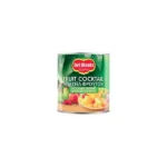 Del Monte Fruit Salad 824g