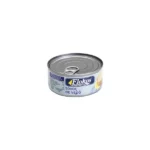 Flokos Tuna In Water 160g