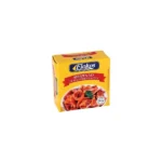 Flokos Squid In Spicy Sauce 160g