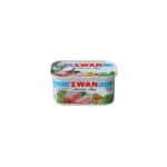 Zwan Luncheon Meat 200g