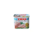 Zwan Luncheon Meat 340g