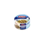 Zanae Stuffed Vine Leaves 280g