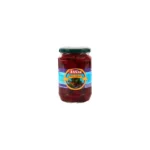 Zanae Beetroot Slices In Brine 700g