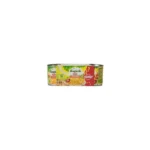 Bonduellegold Sweet Corn Kernels In Brine Extra Crunchy 510g