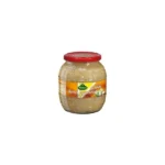 Kuhne Sauerkraut In Jar 850g