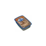 Molos Fish Delights Marinated Anchovy 150g