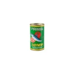 Prima Mackerel In Tomato 155g