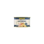 Tulip Luncheon Meat Chicken & Pork 200g