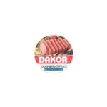 Dakor Corned Pork 200g