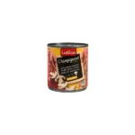 Lutece Sliced Mushrooms 200g