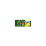 Green Giant Corn Kernels Gluten Free 593g