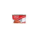 Midland Danish Pork Loin Meat 200g