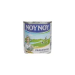 Νουνού Sweetened Condensed Milk 397g