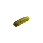 Tsarouchas Bros Cucumber Blossom Bulk 500g