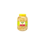 Macedonian Land Cabbage In Brine Bulk 500g