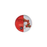 Edem Meatballs With Tomato Sauce 280g