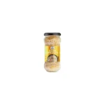 Oriental Express Bean Sprouts 330g
