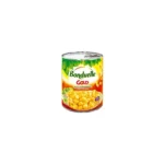 Bonduelle Corn 670g