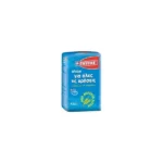 Jotis All-Purpose Flour 1kg