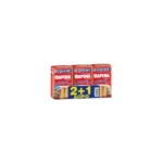 Giotis Farina Red 3x500g